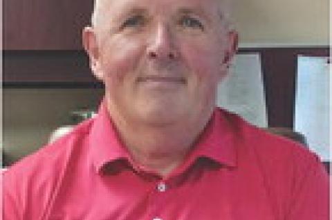 Article Image Alt Text