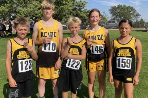 Article Image Alt Text