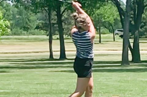 Article Image Alt Text