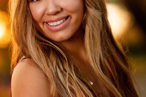 Article Image Alt Text