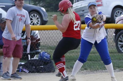 Article Image Alt Text