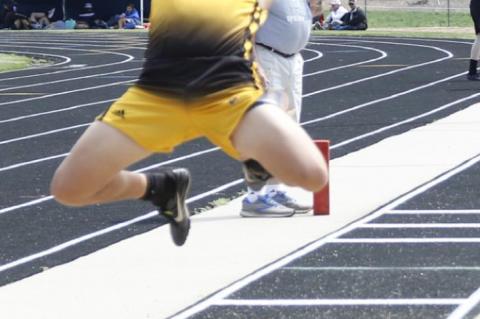 Article Image Alt Text