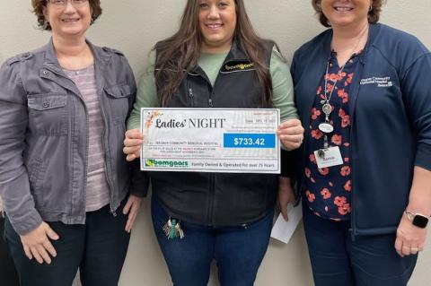 Article Image Alt Text