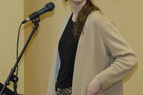 Article Image Alt Text