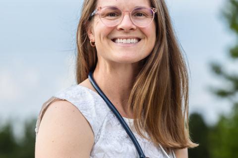 Article Image Alt Text