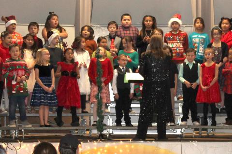 Article Image Alt Text