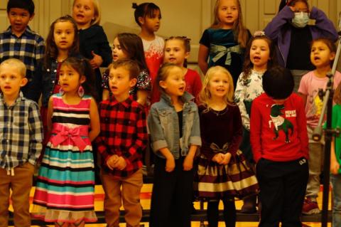 Article Image Alt Text