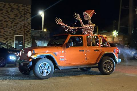 Article Image Alt Text