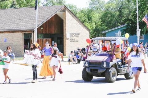 Article Image Alt Text