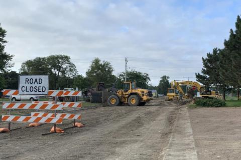 Article Image Alt Text