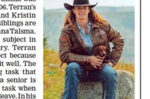 Article Image Alt Text