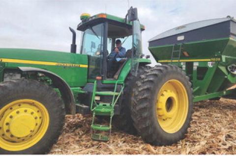 Article Image Alt Text