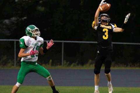 Article Image Alt Text