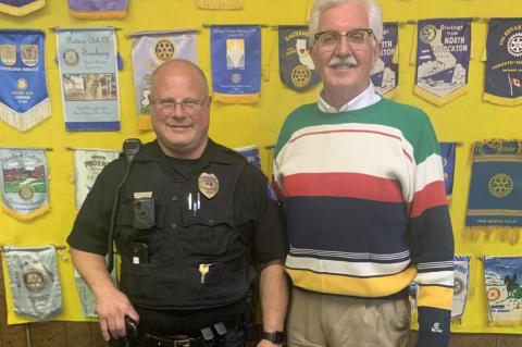 Article Image Alt Text