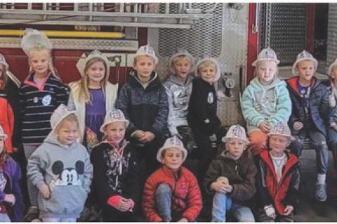 Article Image Alt Text