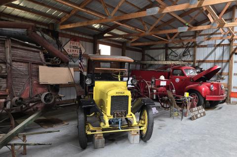 Article Image Alt Text