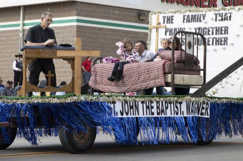 Article Image Alt Text