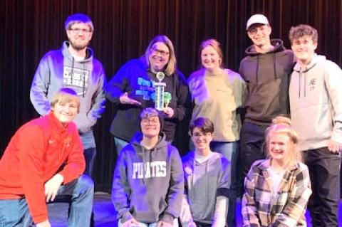 Article Image Alt Text