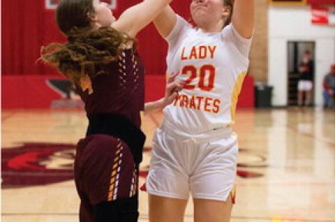 Article Image Alt Text