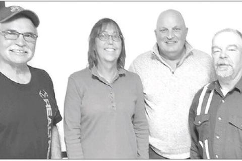 Article Image Alt Text