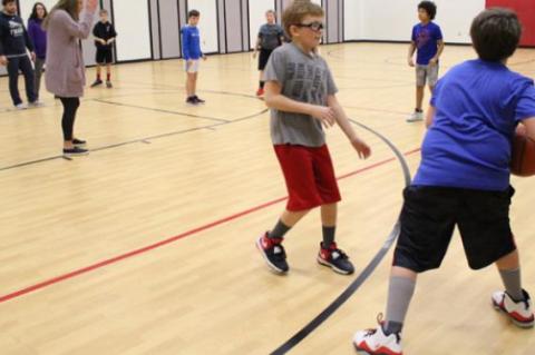 Article Image Alt Text