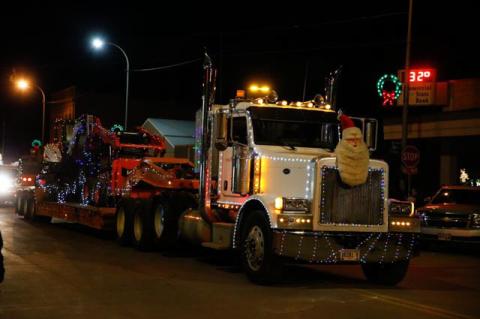 Article Image Alt Text