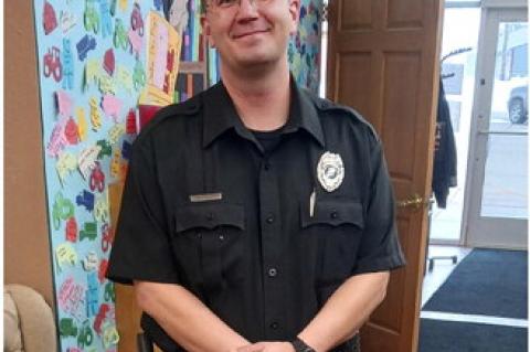 Article Image Alt Text