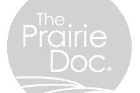 MIDNIGHT MUSCLE CRAMPS?