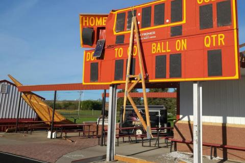 Article Image Alt Text