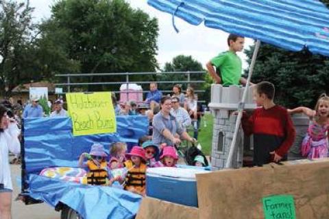 Article Image Alt Text