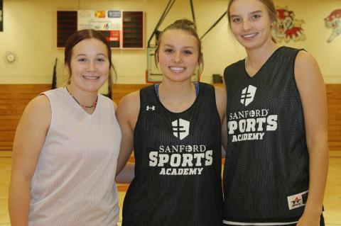 Article Image Alt Text