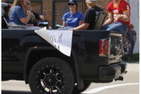 Article Image Alt Text