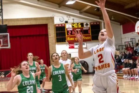 Article Image Alt Text