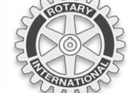 Rotary News 