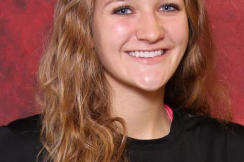 Article Image Alt Text