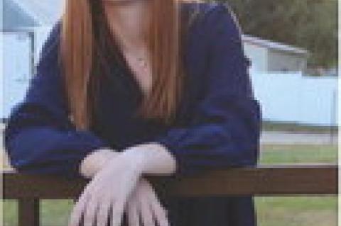 Article Image Alt Text