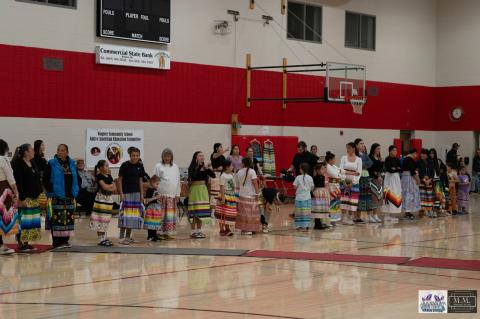 Article Image Alt Text