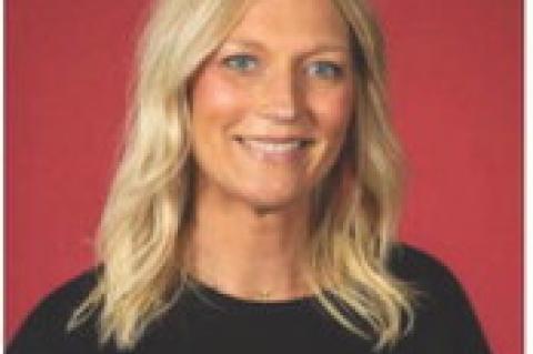 AVON SCHOOL DISTRICT 4-1 EDUCATOR NOMINATED FOR NATIONAL LIFECHANGER OF THE YEAR AWARD