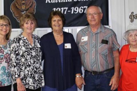 Article Image Alt Text