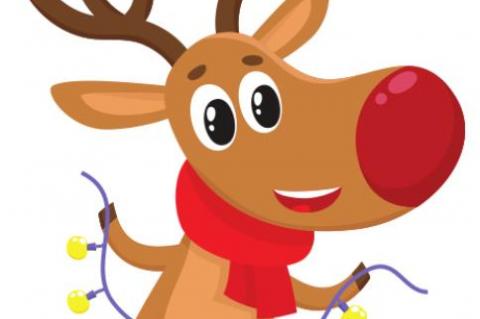 Article Image Alt Text