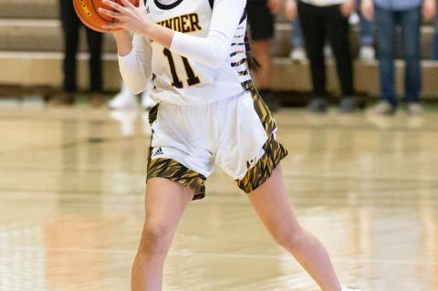 Article Image Alt Text