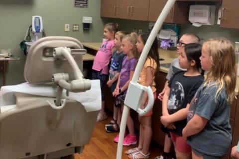 Article Image Alt Text