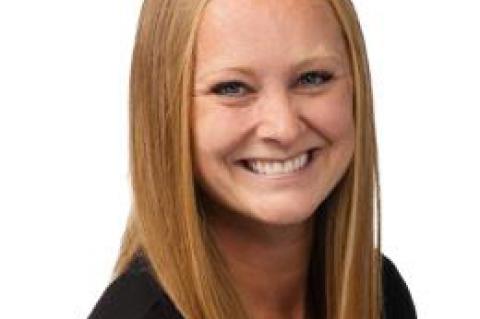 SILENT BUT SERIOUS: HOW TO SPOT AND MANAGE GUM DISEASE