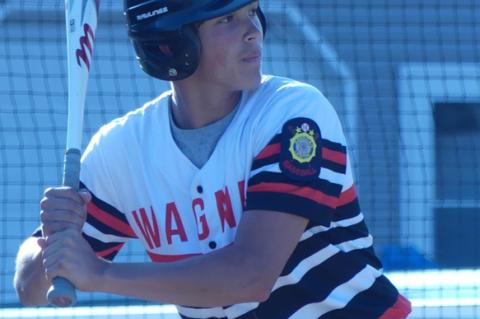 Article Image Alt Text