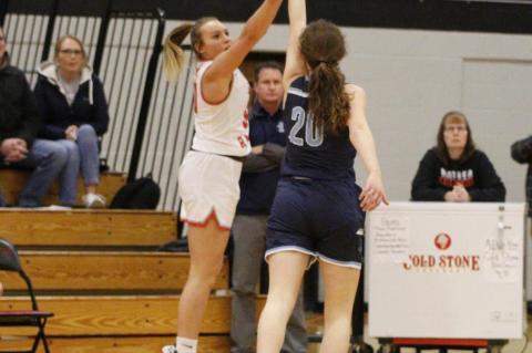 PARENTS NIGHT AND SESD CHAMPIONS!!!