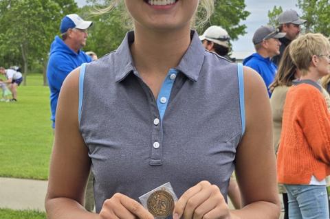 Article Image Alt Text