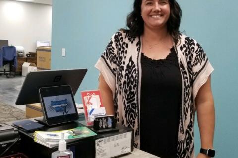 Article Image Alt Text