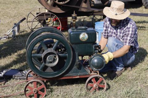 Article Image Alt Text