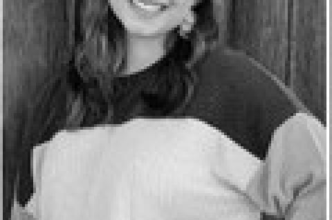 	SENIOR SPOTLIGHT: MADILYN MUDDER 