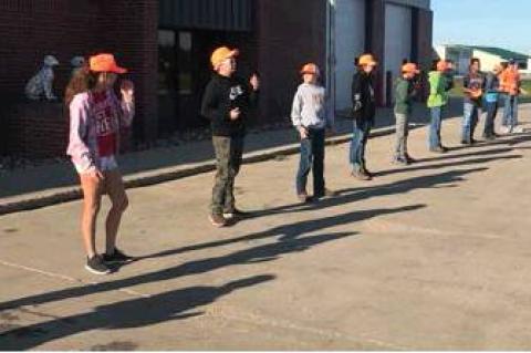 Article Image Alt Text